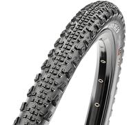 Cubierta MAXXIS Ravager 700X45c Silkshield TR 60TPI Plegable