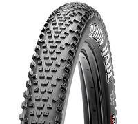 Envío gratis neumatico maxxis rekon exo tr 3c 29x225 maxxspeed para bici