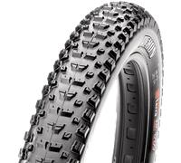 Cubierta Maxxis Rekon Wide Trail - EXO+ Protection - 3C Maxx Terra - Tubeless Ready ( Negro / 29 x 2.60 (66-622) )