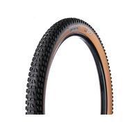 Jivnchi Skinwall Exo Dual Pneumatici da bicicletta, Unisex Adulto, Nero, 29x2.60 66-622