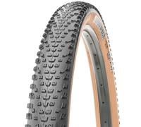 Maxxis Skinwall Exo Dual Neumáticos para Bicicleta, Unisex-Adult, Negro, 29x2.25 57-622