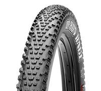 Cubierta Maxxis Rekon Race 29x2.35 120 TPI EXO Tubeless Ready plegable Talla única