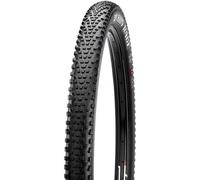 Maxxis Rekon Race Maxxspeed sin Cámara Listo Bicicleta MTB Neumático Negro