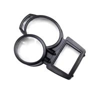 Cubierta medidor Moto para F800GS 2008 2009 2010 2011 2012 2013 Velocímetro De Motocicleta Cuentakilómetros Velocímetro Instrumento Tacómetro Cubierta del Tablero Piezas Accesorios(Only Cover)