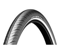 Cubierta MICHELIN 24x1.85 Protek MAX FLANCO REFLEC