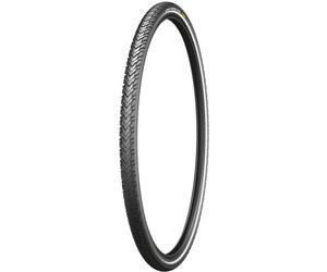 CUBIERTA MICHELIN 26x1.85 PROTEK CROSS MAX FLANCO