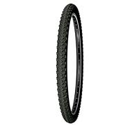 Cubierta Michelin 26X2.00 Country Trail TS Negra