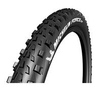 CUBIERTA MICHELIN 29x2.25 FORCE AM TS