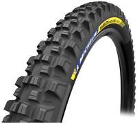 Cubierta MICHELIN 29x2,4 WILD ENDURO Delantera TLR Racing Line