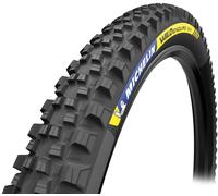 Cubierta MICHELIN 29x2,4 WILD ENDURO Trasera TLR Racing Line