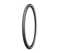 Cicli Bonin Protek Cross MAX Tyres