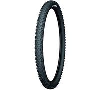 CUBIERTA MICHELIN COUNTRY RACE´R 27.5x2.10 RIG.NEG