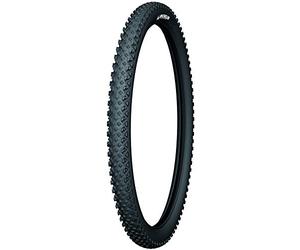 CUBIERTA MICHELIN COUNTRY RACE´R 27.5x2.10 RIG.NEG
