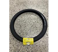 Cubierta Michelin Country Racer