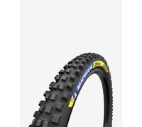 Cubierta Michelin DH 22 Tubeless Ready - 29x2.40