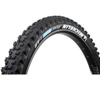 Gravedad de los neumáticos de bicicleta de montaña - vae Michelin e-wild rear tubeless - tubetype TS 29" x 2,60 mm