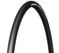 Cubierta Michelin Krylion.2 Endurance 700x23c