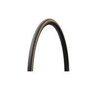 Michelin Lithion 4 Performance 28" Cubierta plegable negro-classic 28-622 (700x28C)