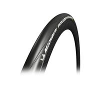 Cubierta Michelin Power Endurance