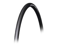 Michelin Pro 4 Cubierta para Bicicleta, Unisex Adulto, Negro, 700x23