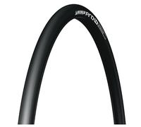 CUBIERTA MICHELIN PRO 4 700x25 NEGRA V2