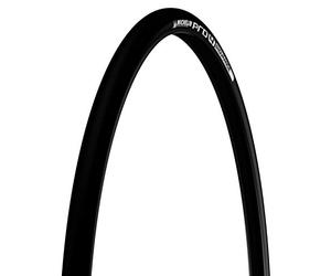 CUBIERTA MICHELIN PRO 4 ENDURANCE 700x25 NEGRA V2