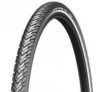 Cubierta Michelin Protek Cross Max 26