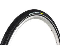 Cubierta Michelin Protek Max 700 ( Negro/Reflex / 700 x 38C (40-622) )