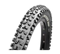 Maxxis Neumático Minion DHF MTB Ebike Bicicleta Falt- Wt Exo Tubeless 29x 2,5''