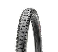 Cubierta Minion Dhr Ii 27.5x2.80 Exo Tubeless Ready Negra TB96909100 Maxxis Cope