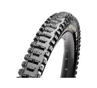 Cubierta Minion Dhr Ii 29X2.40 Wt 3C Maxxgrip Dd Tubeless Ready 2X120Tpi Tb0008