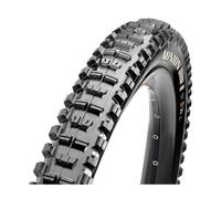Cubierta Minion Dhr Ii 29X2.40 Wt Tubeless Ready Exo Negra TB96797000 Maxxis Cop