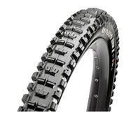 Maxxis Cubierta Minion DHR II EXO Tubeless Ready 27,5 x 2.60