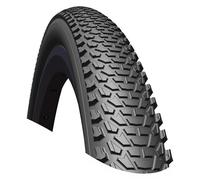 CUBIERTA MITAS CHEETAH R15 24x2.10 NEGRO 54-507