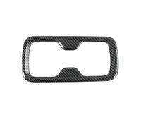 Cubierta Moldura Accesorios Interiores Cubierta Interruptor Ventana Embellecedor Soporte Para Vasos Marco Salida CA Para Nissan Para Navara NP300 ST 2014-2019