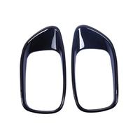 Cubierta Moldura Coche Compatible Con Land Para Rover Para Discovery Sport 2015 2016 2017 2018 Marco Decorativo Para Ajuste Asientos Laterales