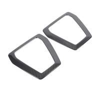 Cubierta Moldura Coche Compatible Con Para M60 G60 G68 2024 Interior Coche El Respaldo Asiento Panel Puerto Cubierta Piezas Embellecedoras