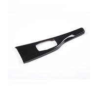 Cubierta Moldura Cubierta Marco Panel Botones Multimedia Control Central Coche Para 3 4 Series 3 SeriesGT F30 F34 F33 F36 2013-2019 Volante A Derecha
