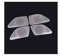Cubierta Moldura Decoración Coche Para Benz S Class W222 Accesorios Consola Central Interior Panel Taza Agua Marco Engranaje Pegatina Cubierta Embellecedora