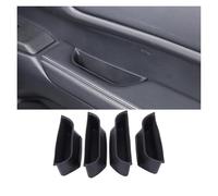 Cubierta Moldura Funda Protección Almacenamiento Consola Central Cubierta Portavasos Accesorios Interiores Para Toyota Para Land Para Cruiser Para Prado 250
