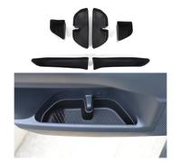Cubierta Moldura Funda Protección Almacenamiento Consola Central Cubierta Portavasos Accesorios Interiores Para Toyota Para Land Para Cruiser Para Prado 250