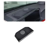 Cubierta Moldura Funda Protección Almacenamiento Consola Central Cubierta Portavasos Accesorios Interiores Para Toyota Para Land Para Cruiser Para Prado 250