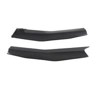 Cubierta Moldura Marco Salida Aire Control Central Coche Embellecedor Manija Puerta Volante Fibra Carbono Real Para Para Huracan Lp610 2014-2021