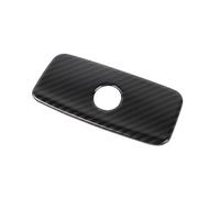 Cubierta Moldura Para Jeep Para Grand Para Cherokee Accesorios Interiores Navegación Ventana Ventilación Pilar A Botón Motor Cubierta Manija Puerta Embellecedor
