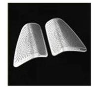 Cubierta Moldura Para Para X5 Para X6 E70 E71 2009-2013 Navegación PANEL AIRE Manijas Puerta Consola Central Pegatina Interior Accesorios Cubierta Embellecedora