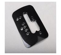 Cubierta Moldura Para VW Para Beetle 2003-2011 ABS Accesorios Interiores Cubierta Panel Cambio Embellecedor Cubierta Ventilación Aire Embellecedor Control Central