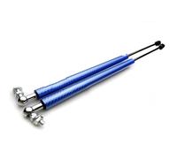 Cubierta Motor Capó Coche Barras Amortiguación Con Resorte Varilla Hidráulica Para Suzuki Para Swift 2005-2017 Amortiguador de gas del portón trasero eléctrico(Style 3)