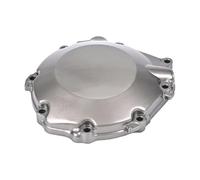 Cubierta motor cubierta estator motor cárter bobina generador junta carcasa lateral para CBR1000RR 2004-2005 CBR1000 RR CBR 1000(Gasket Only)