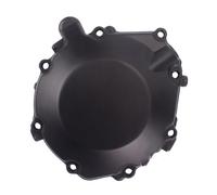 Cubierta motor cubierta estator motor cárter bobina generador junta carcasa lateral para CBR1000RR 2004-2005 CBR1000 RR CBR 1000(For CBR1000 06-07 A)