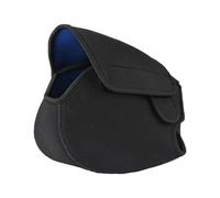 Cubierta Motor E-Bike - Almacenamiento Cortaviento E Impermeable,Cubierta protectora para el motor de la bicicleta eléctrica,Para Transporte Almacenamiento Hogar Garaje Casa De Campo Tienda De Bicicle